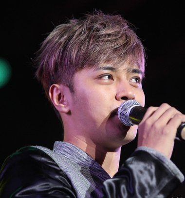 ��ȥ���ߵ���ѧ���̷� 16����ˬ�̷�