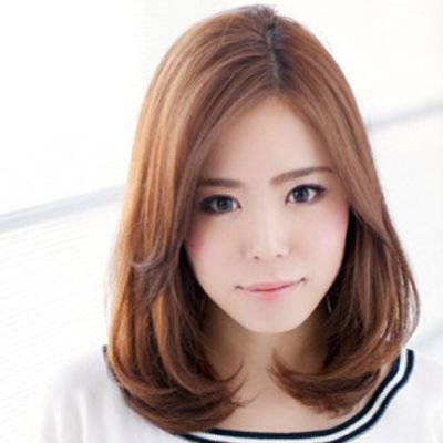 2016�ļ���������ʲô�̷� 2016�ļ�����ʲô�̷�