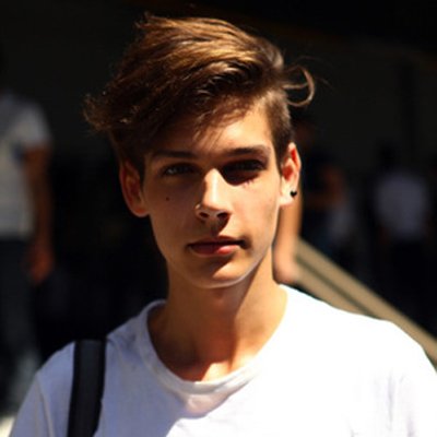 2016�ļ���������ʲô�̷� 2016�ļ�����ʲô�̷�