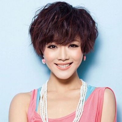 2016�ļ���������ʲô�̷� 2016�ļ�����ʲô�̷�