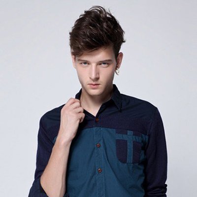 2016�ļ���������ʲô�̷� 2016�ļ�����ʲô�̷�