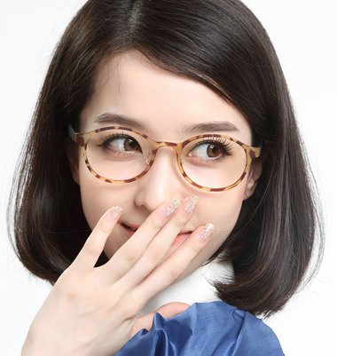 ���۾��Ķ̷�Ů�������� ���۾��Ķ̷�