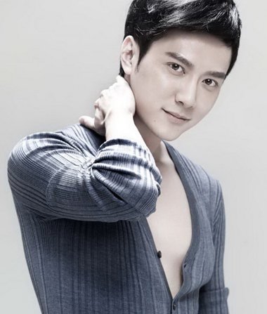 �����������ʺ�ʲô�̷��� �����������̷�����