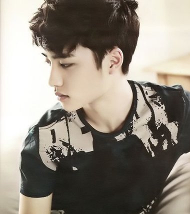 �����������ʺ�ʲô�̷��� �����������̷�����