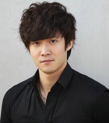 �����������ʺ�ʲô�̷��� �����������̷�����