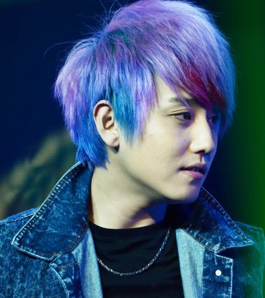 �����������ʺ�ʲô�̷��� �����������̷�����