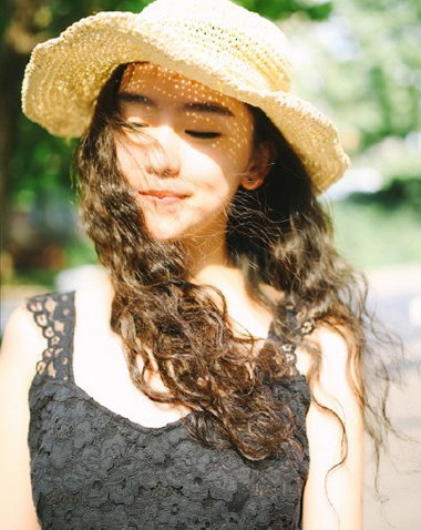 �����ʺ������ķ��� ���������뷢��ͼƬ