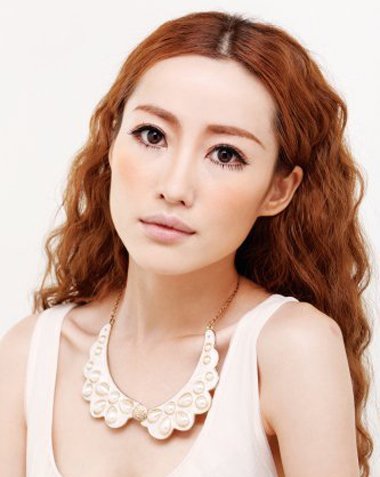 �����ʺ������ķ��� ���������뷢��ͼƬ