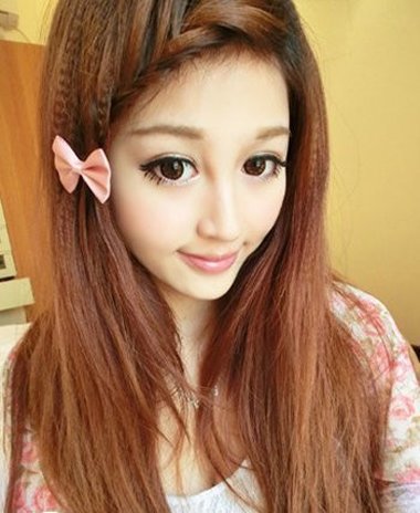 �����ʺ������ķ��� ���������뷢��ͼƬ