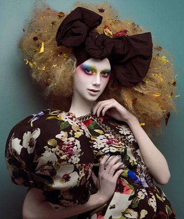 �����ʺ������ķ��� ���������뷢��ͼƬ