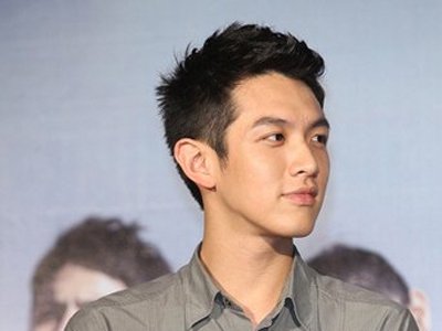 �̷������ʺϼ�ʲôͷ�� �ÿ���2016�����̷�