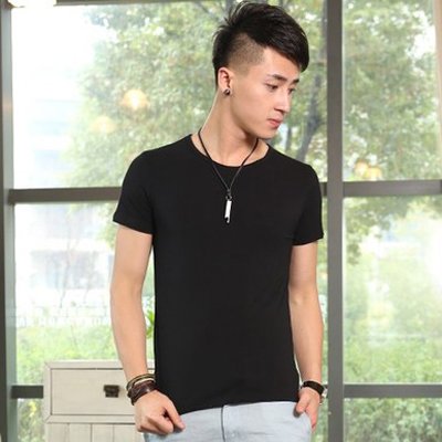 �̷������ʺϼ�ʲôͷ�� �ÿ���2016�����̷�