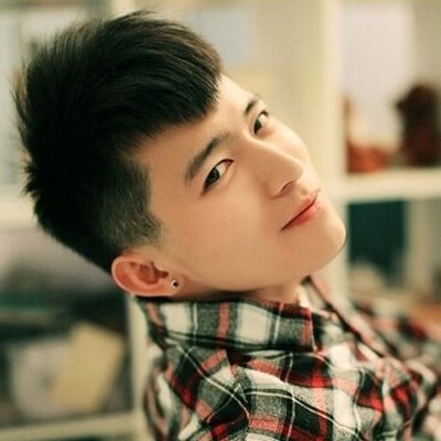 �̷������ʺϼ�ʲôͷ�� �ÿ���2016�����̷�