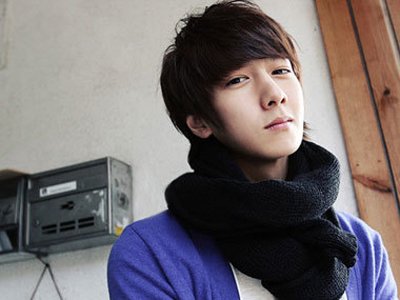 �̷������ʺϼ�ʲôͷ�� �ÿ���2016�����̷�