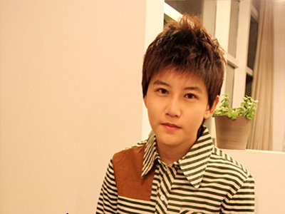 �̷������ʺϼ�ʲôͷ�� �ÿ���2016�����̷�