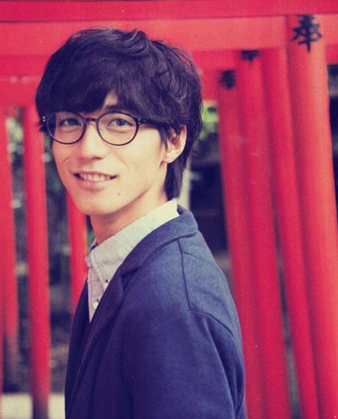 ��ʿ���۾����淢�� �۾��кÿ��ķ���