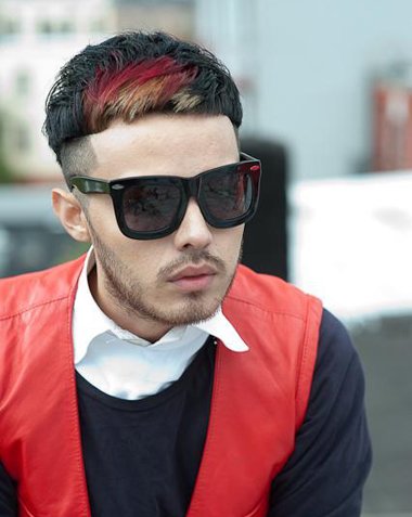 ��ʿ���۾����淢�� �۾��кÿ��ķ���