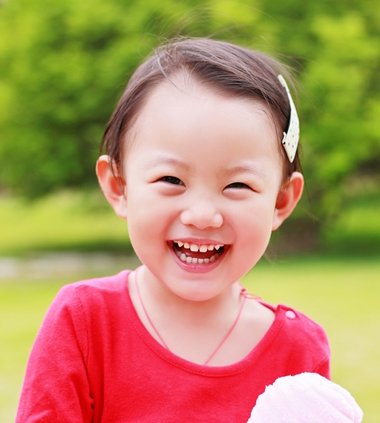 ͷ���ٵ�СŮ���̷�����ͼƬ Ůͯ�ٷ��̷�����