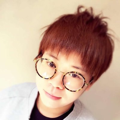 �ʺϳ���Ů�����۾��Ķ̷� �̷�������Ů����ʲô��ʽ�۾��ÿ�