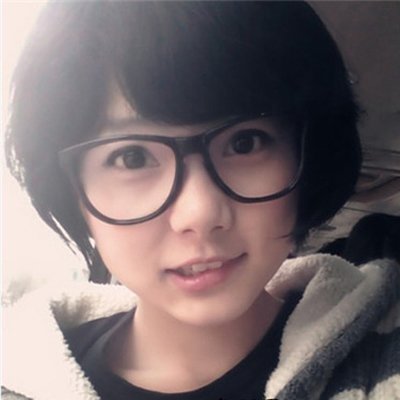 �ʺϳ���Ů�����۾��Ķ̷� �̷�������Ů����ʲô��ʽ�۾��ÿ�