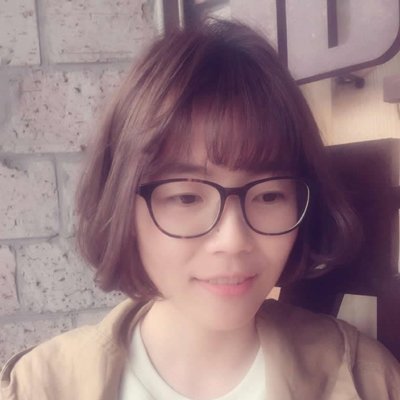 �ʺϳ���Ů�����۾��Ķ̷� �̷�������Ů����ʲô��ʽ�۾��ÿ�