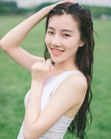 ��ȧ���������ʺ�ʲô���� ��ȧ��������Ů���ʺϷ���