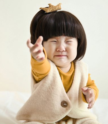 ���ͯ���̷����� ���̷������С��