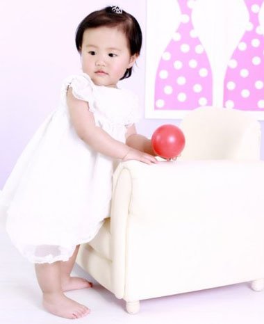 ���ͯ���̷����� ���̷������С��