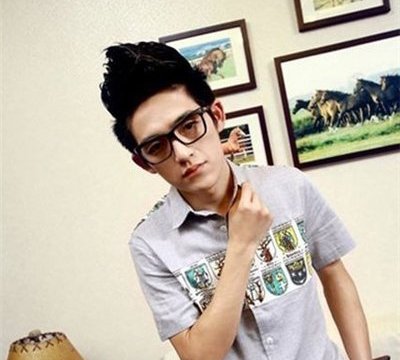 �������ͷ�̷� ������ж̷�