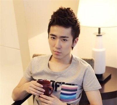 �������ͷ�̷� ������ж̷�