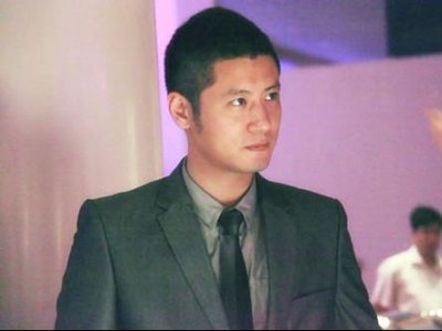 �������ͷ�̷� ������ж̷�