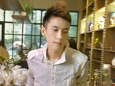 �������ͷ�̷� ������ж̷�