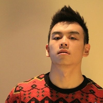 �������ͷ�̷� ������ж̷�