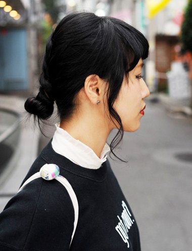 ���̷���ô���� ���̷��̷�����