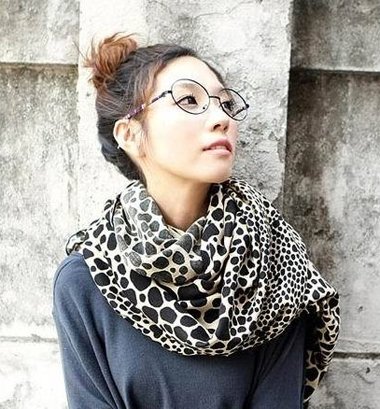 ���̷���ô���� ���̷��̷�����