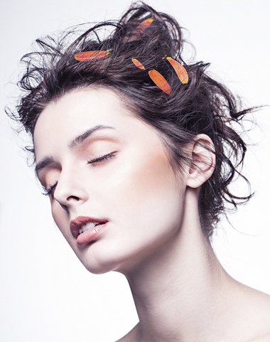 ���̷���ô���� ���̷��̷�����