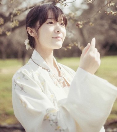 ���̷���ô���� ���̷��̷�����