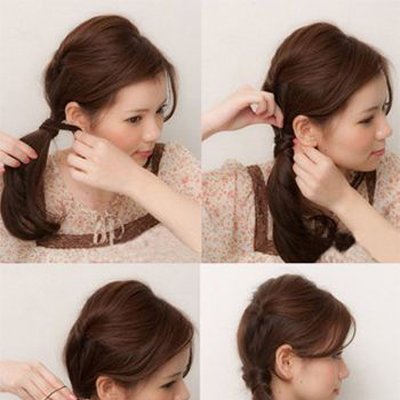 ѧ��ֱ��������ô���ÿ� �ļ�ֱ����������ͼ��