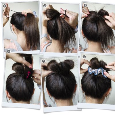 ѧ��ֱ��������ô���ÿ� �ļ�ֱ����������ͼ��