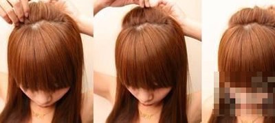 ѧ��ֱ��������ô���ÿ� �ļ�ֱ����������ͼ��