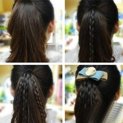 ѧ��ֱ��������ô���ÿ� �ļ�ֱ����������ͼ��