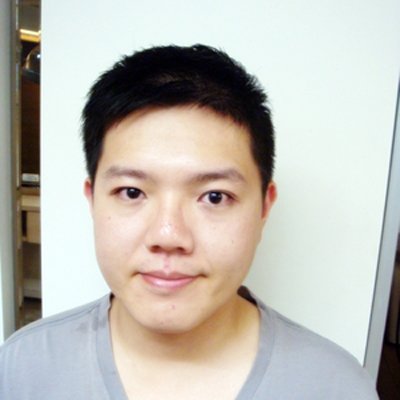 �����̵���ʿ���� �ж̷���������ʹ���