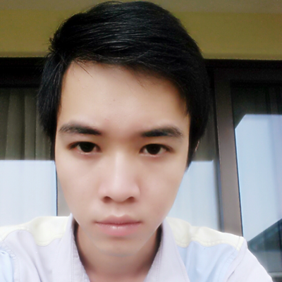 �����̵���ʿ���� �ж̷���������ʹ���