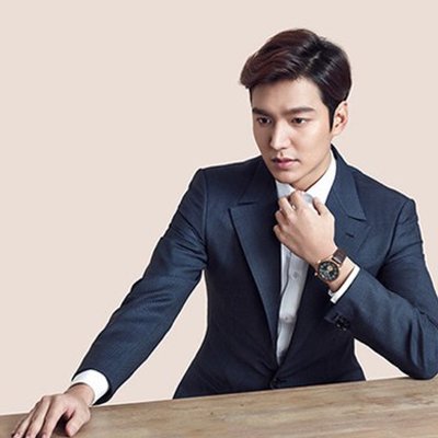 �����̵���ʿ���� �ж̷���������ʹ���