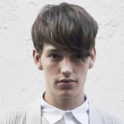 �����̵���ʿ���� �ж̷���������ʹ���