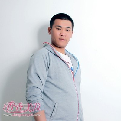 ��ʿ����Բ��ͼƬ ��ʿԲ��ͷ���ͼ���