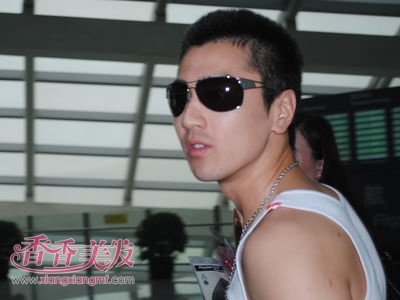 ��ʿ����Բ��ͼƬ ��ʿԲ��ͷ���ͼ���