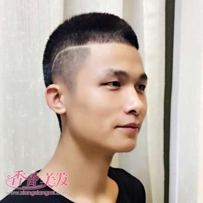 ��ʿ����Բ��ͼƬ ��ʿԲ��ͷ���ͼ���