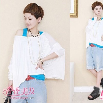 �̷�Ů����װ����ͼƬ �̷���װ�Ĵ����װ