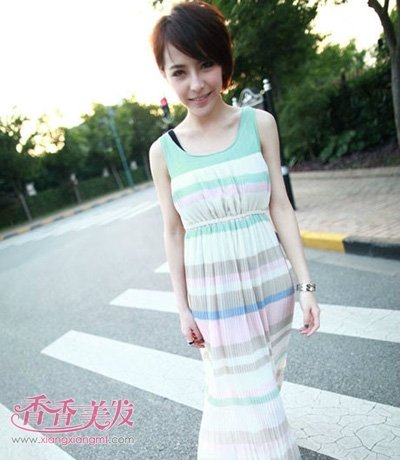 �̷�Ů����װ����ͼƬ �̷���װ�Ĵ����װ